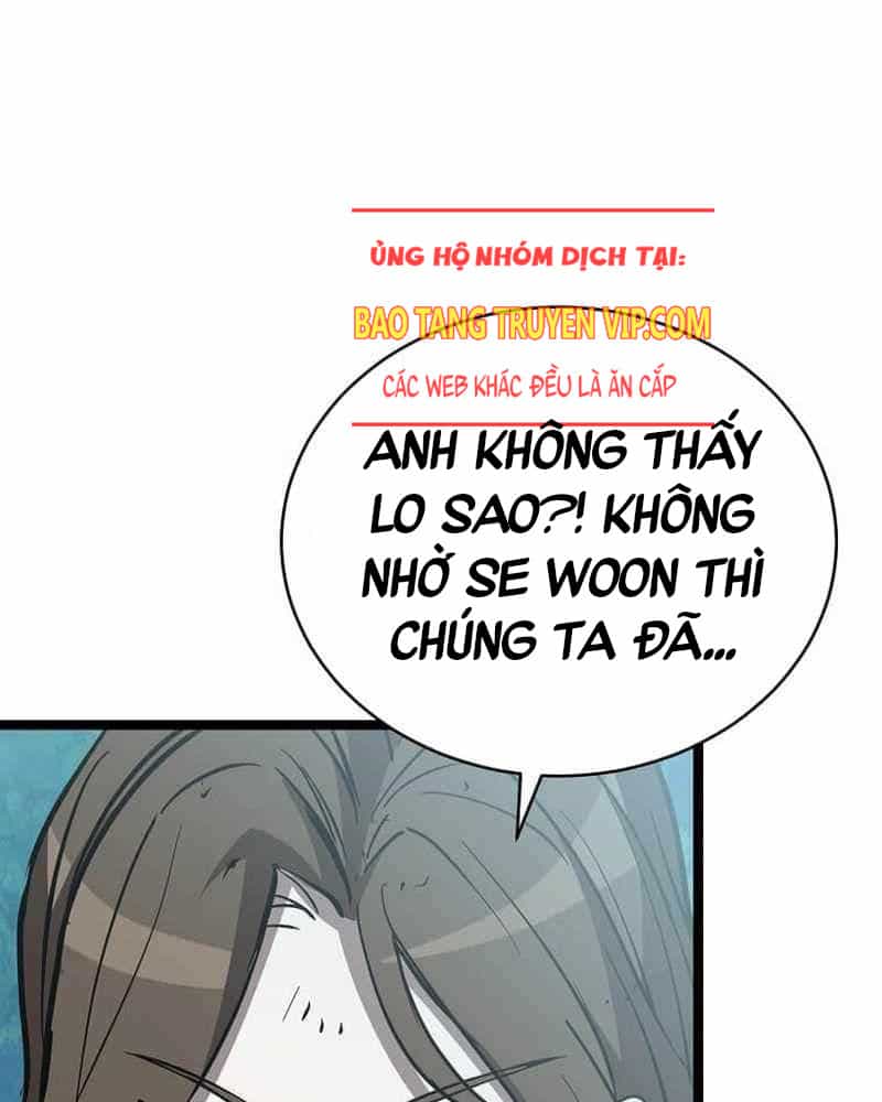 Ta Đoạt Bảo Ma Thần - Chương 13 - ảnh 168