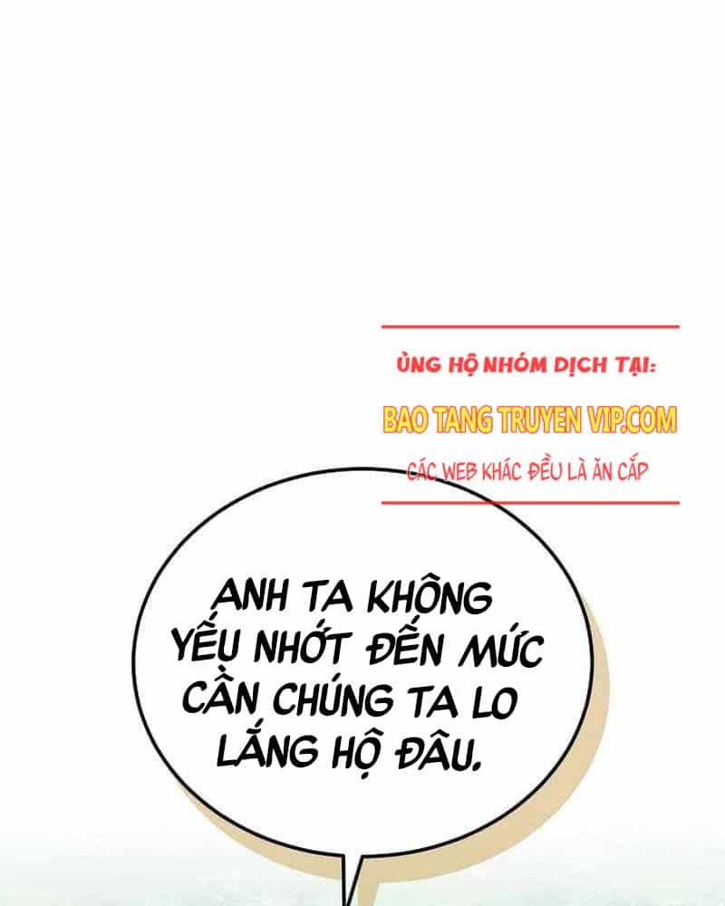 Ta Đoạt Bảo Ma Thần - Chương 13 - ảnh 170