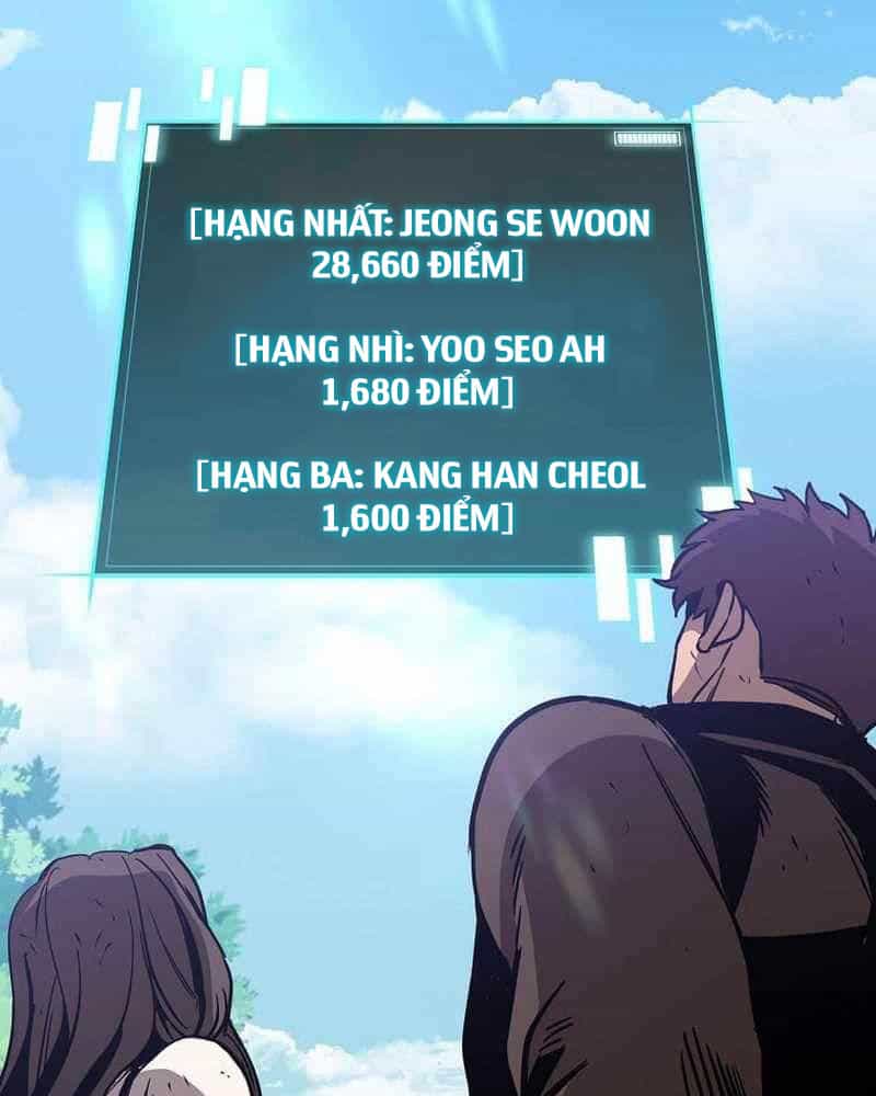 Ta Đoạt Bảo Ma Thần - Chương 13 - ảnh 176
