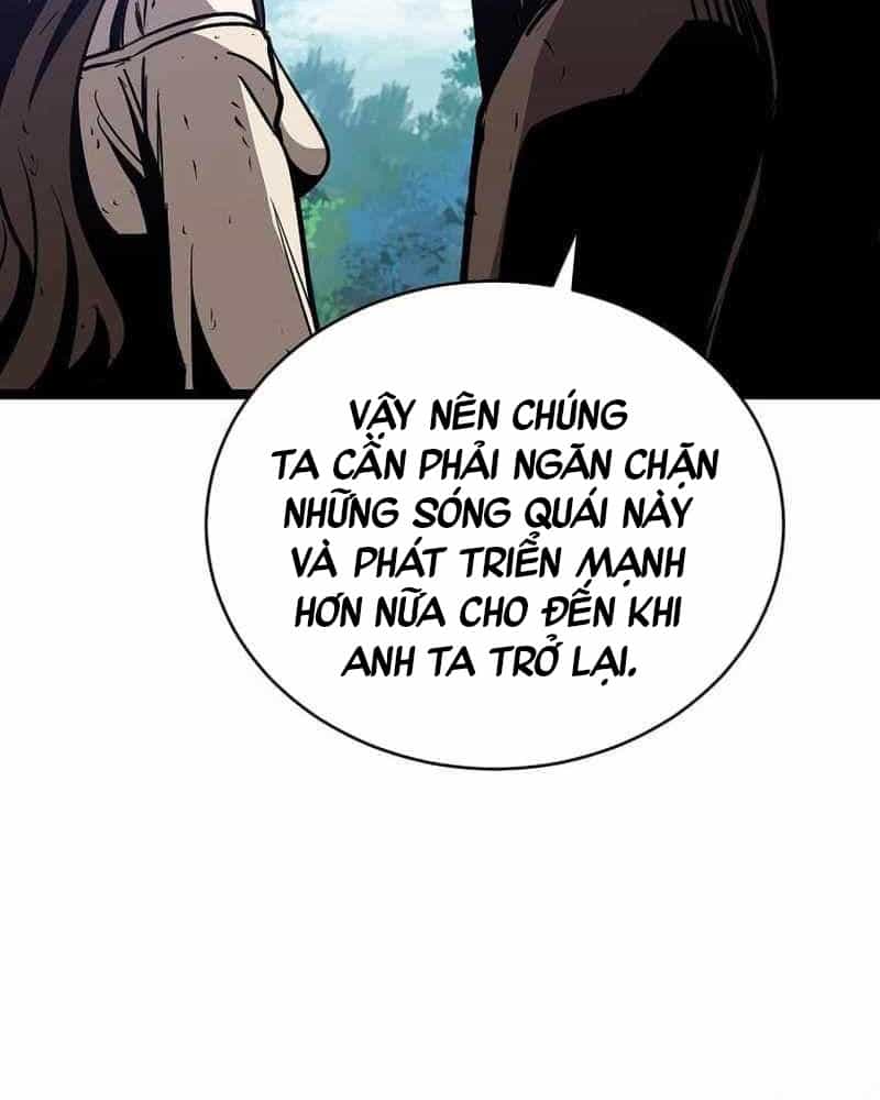 Ta Đoạt Bảo Ma Thần - Chương 13 - ảnh 177