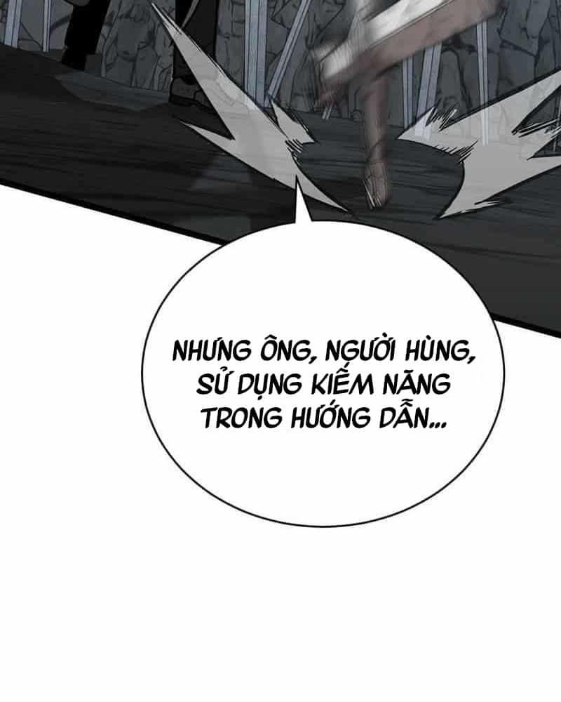 Ta Đoạt Bảo Ma Thần - Chương 13 - ảnh 18
