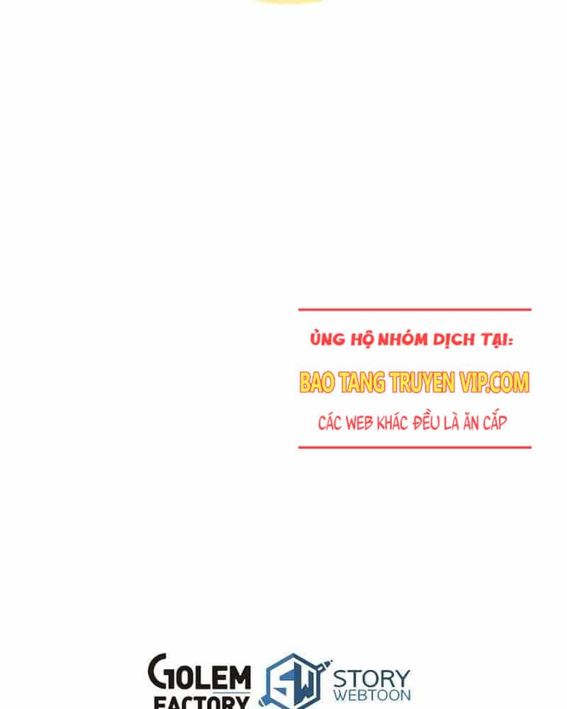 Ta Đoạt Bảo Ma Thần - Chương 13 - ảnh 180