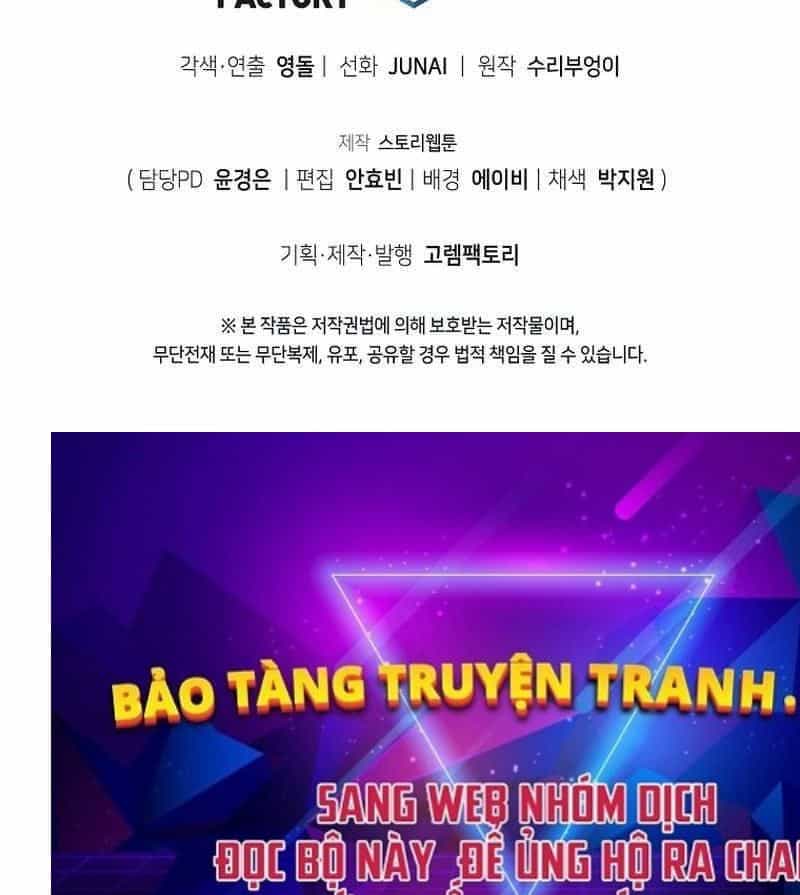 Ta Đoạt Bảo Ma Thần - Chương 13 - ảnh 181
