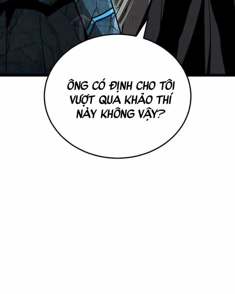 Ta Đoạt Bảo Ma Thần - Chương 13 - ảnh 21