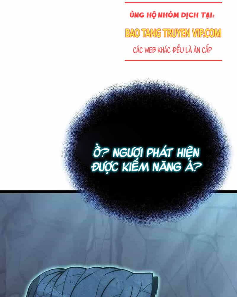 Ta Đoạt Bảo Ma Thần - Chương 13 - ảnh 22