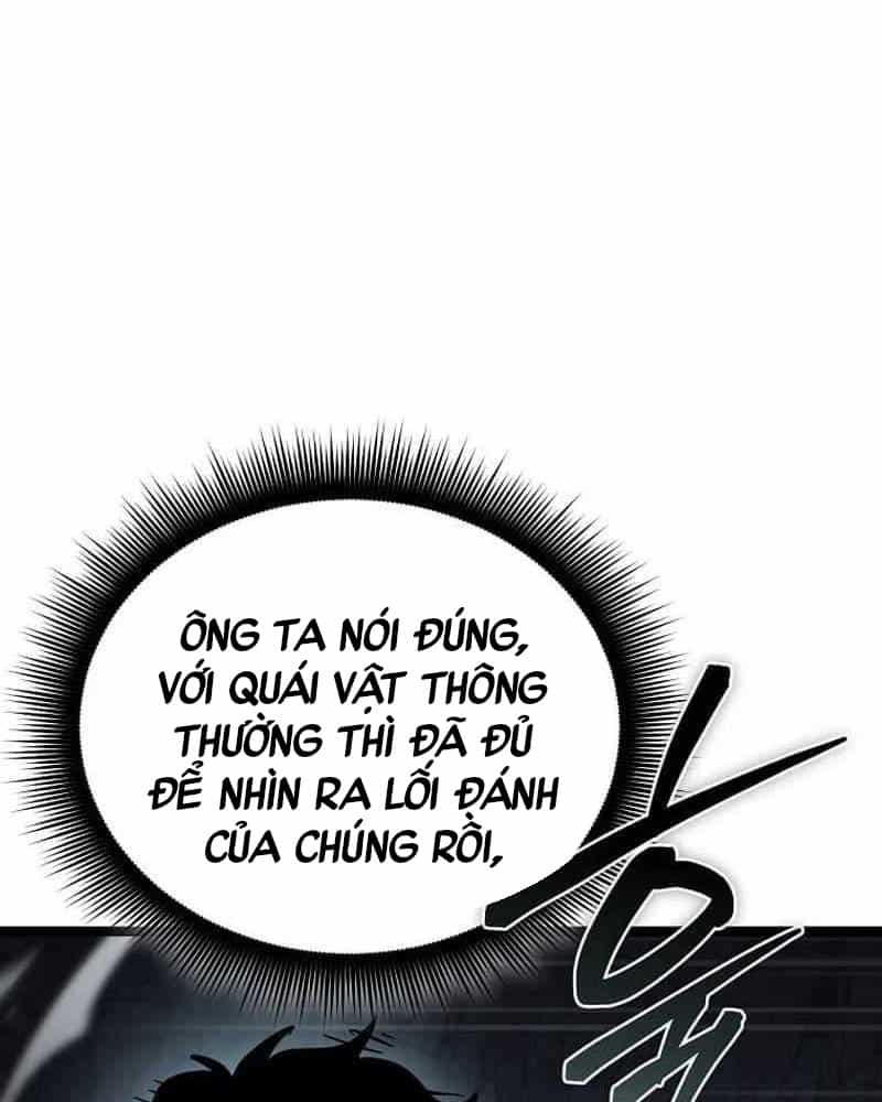 Ta Đoạt Bảo Ma Thần - Chương 13 - ảnh 41