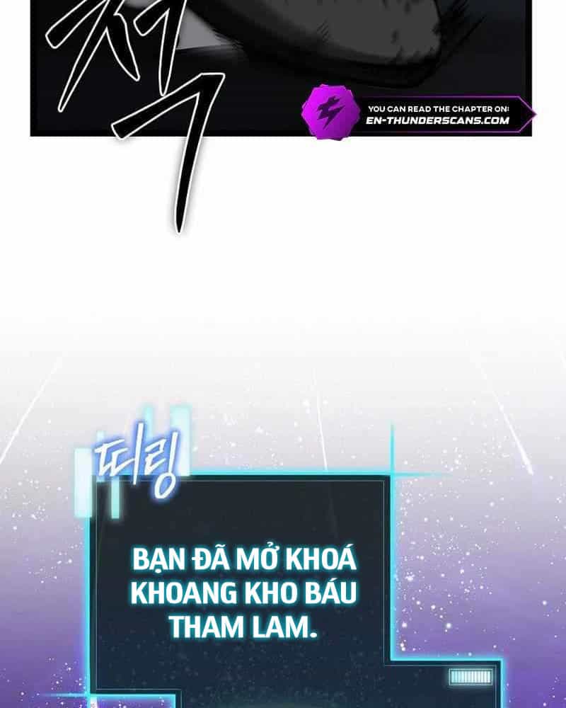 Ta Đoạt Bảo Ma Thần - Chương 13 - ảnh 46