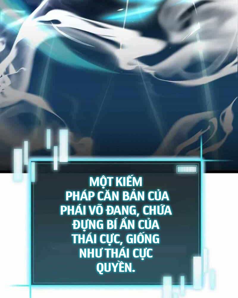 Ta Đoạt Bảo Ma Thần - Chương 13 - ảnh 49