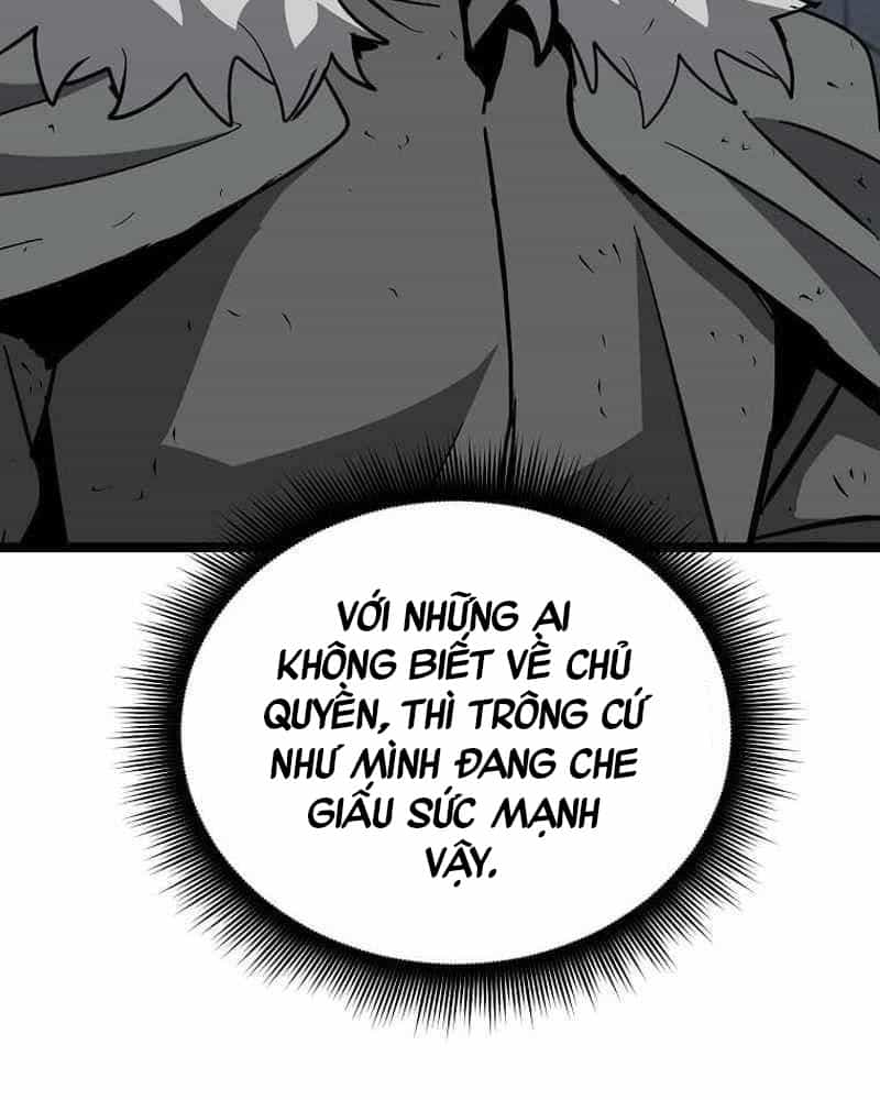 Ta Đoạt Bảo Ma Thần - Chương 13 - ảnh 88