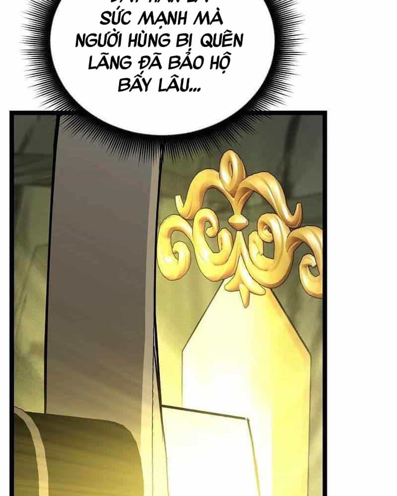 Ta Đoạt Bảo Ma Thần - Chương 13 - ảnh 99