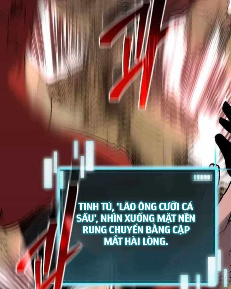 Ta Đoạt Bảo Ma Thần - Chương 14 - ảnh 110