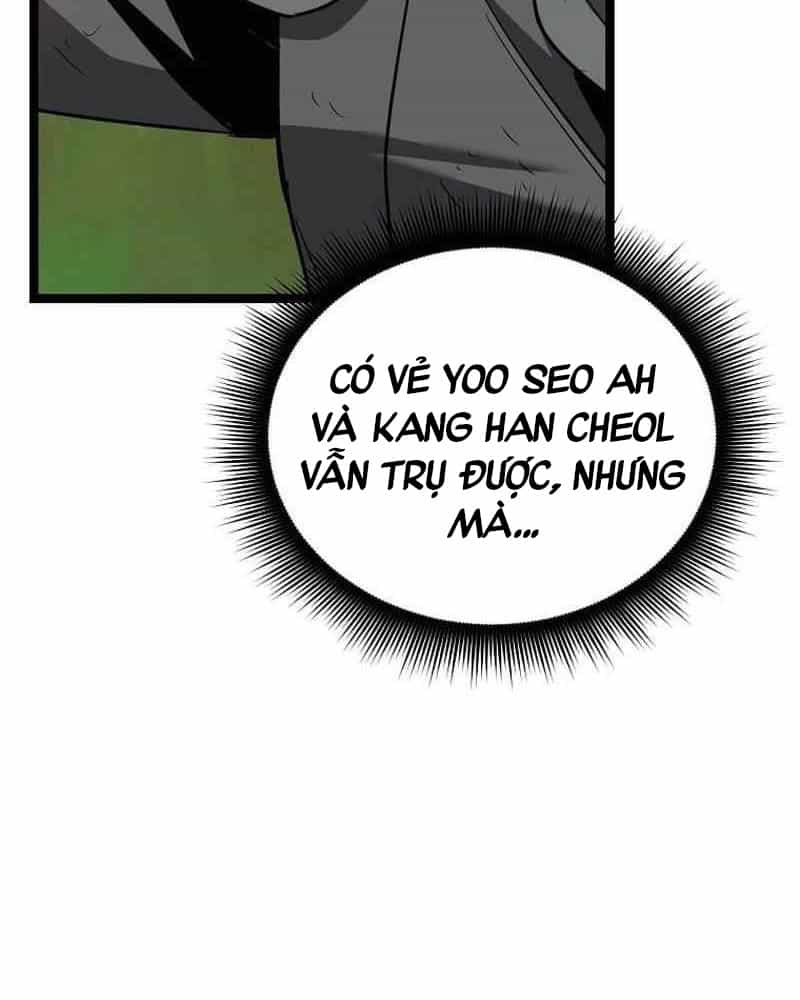 Ta Đoạt Bảo Ma Thần - Chương 14 - ảnh 160