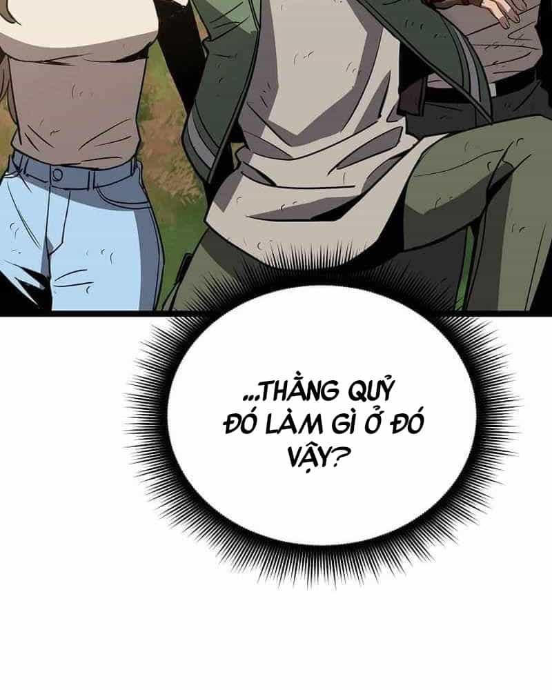 Ta Đoạt Bảo Ma Thần - Chương 14 - ảnh 163