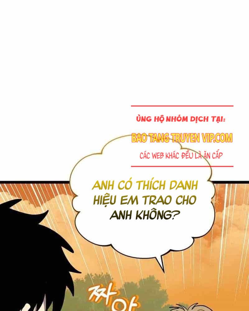 Ta Đoạt Bảo Ma Thần - Chương 14 - ảnh 176