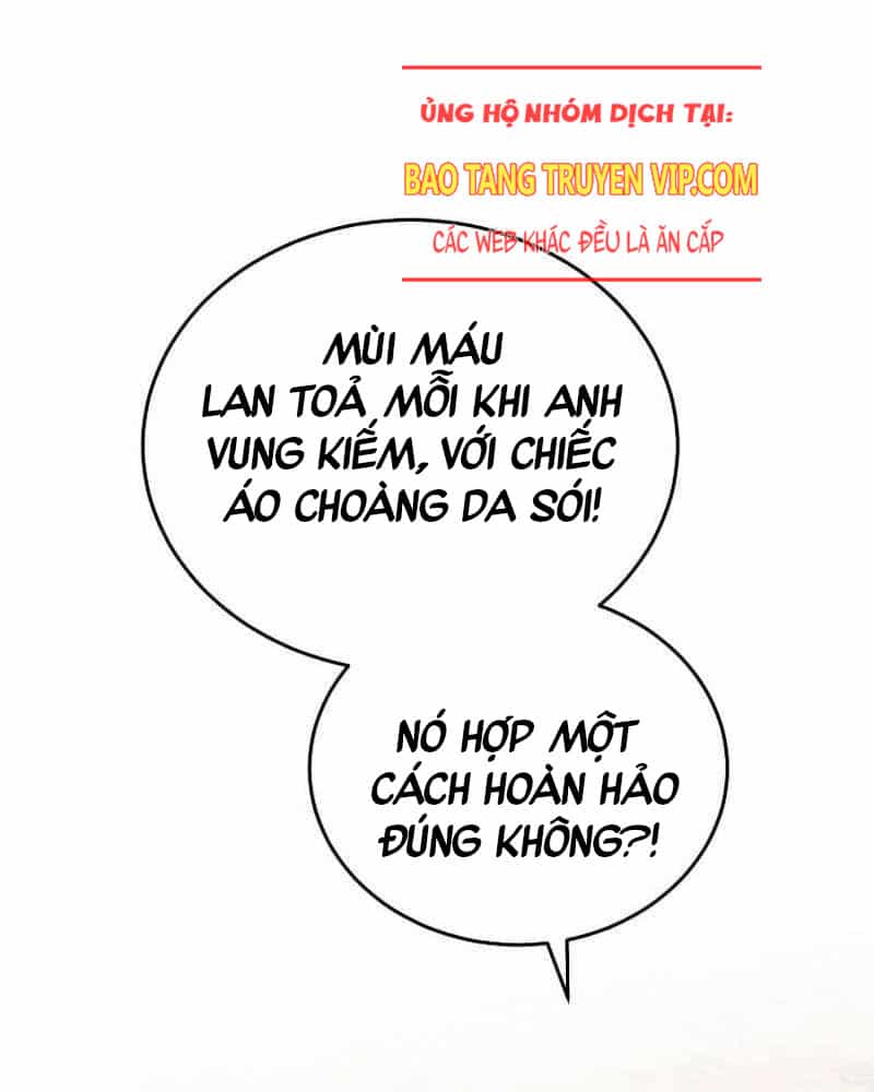 Ta Đoạt Bảo Ma Thần - Chương 14 - ảnh 178