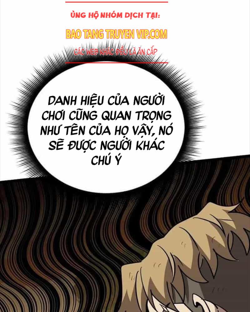 Ta Đoạt Bảo Ma Thần - Chương 14 - ảnh 181