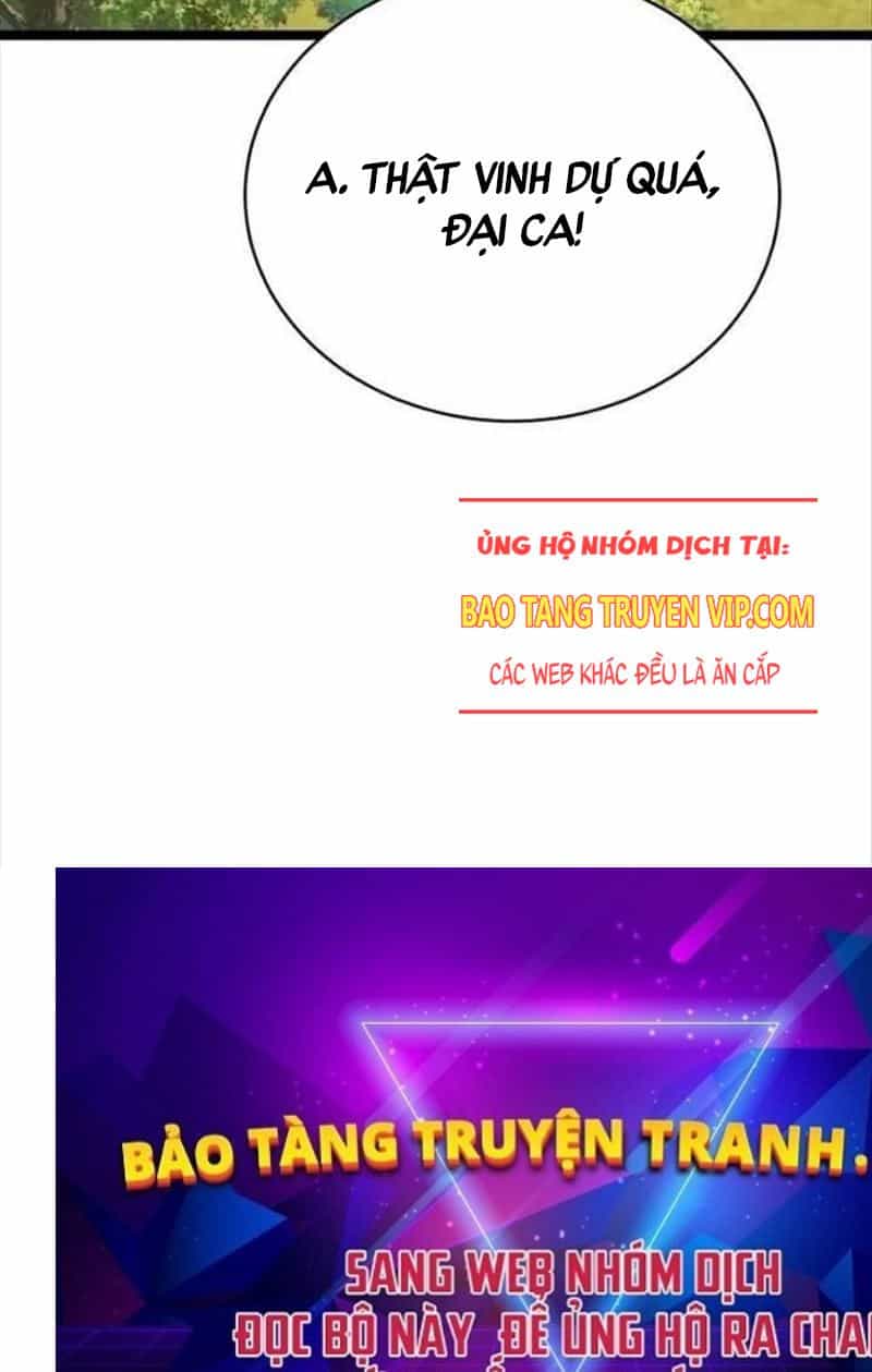 Ta Đoạt Bảo Ma Thần - Chương 14 - ảnh 186