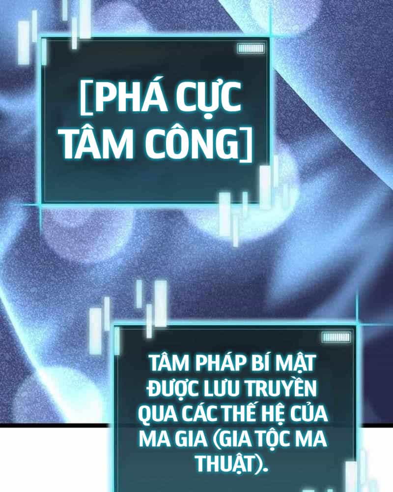 Ta Đoạt Bảo Ma Thần - Chương 14 - ảnh 31