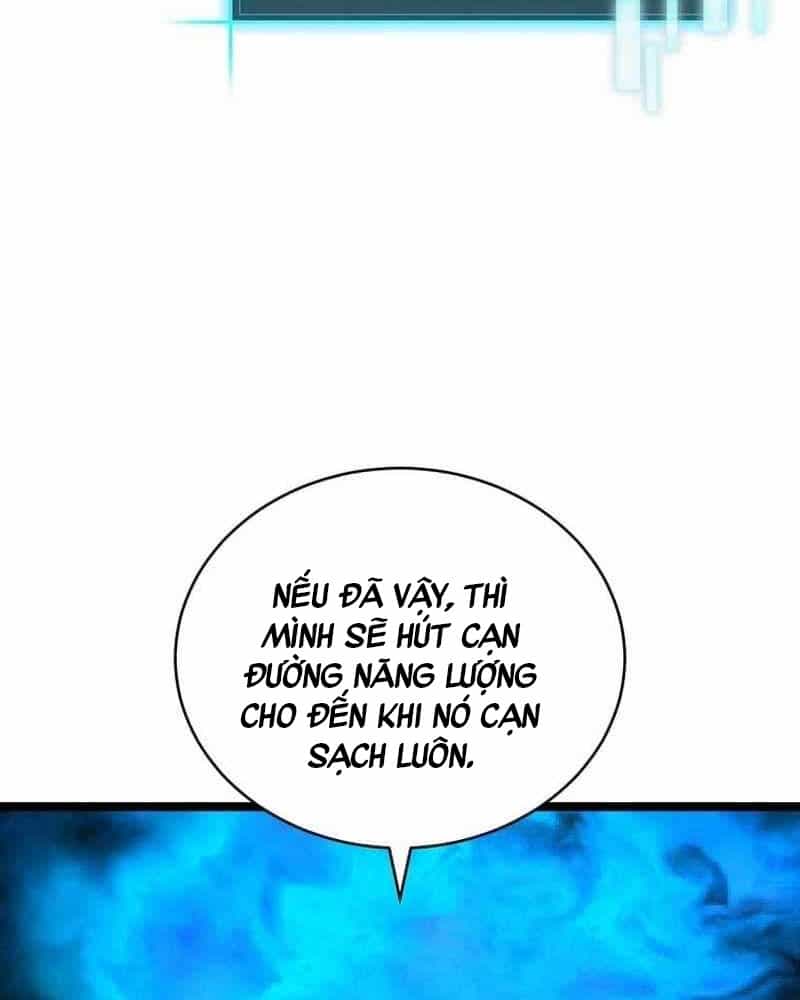 Ta Đoạt Bảo Ma Thần - Chương 14 - ảnh 32