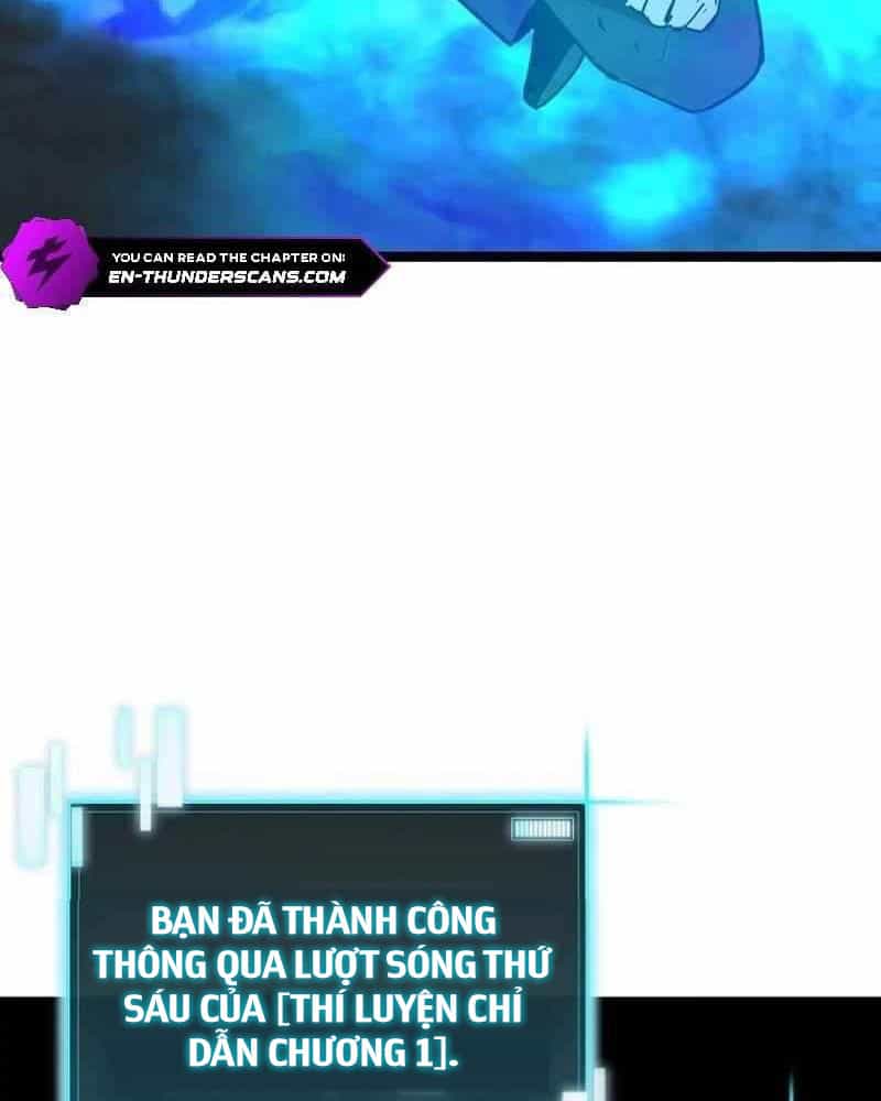 Ta Đoạt Bảo Ma Thần - Chương 14 - ảnh 39