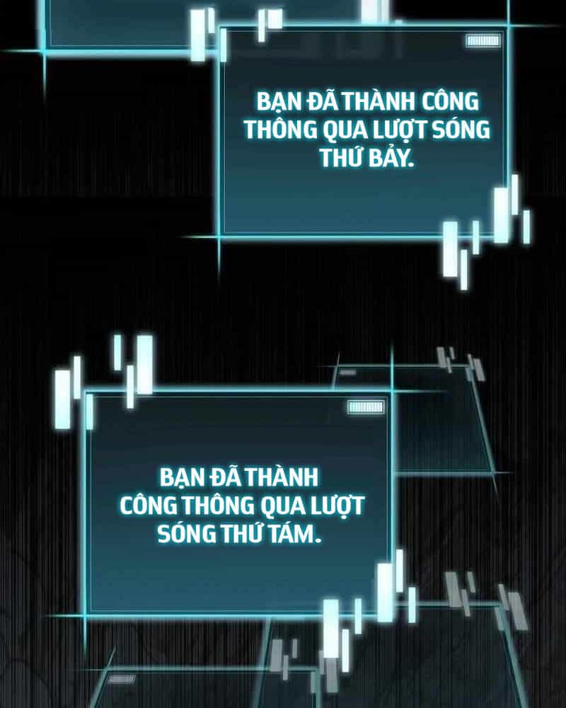 Ta Đoạt Bảo Ma Thần - Chương 14 - ảnh 40