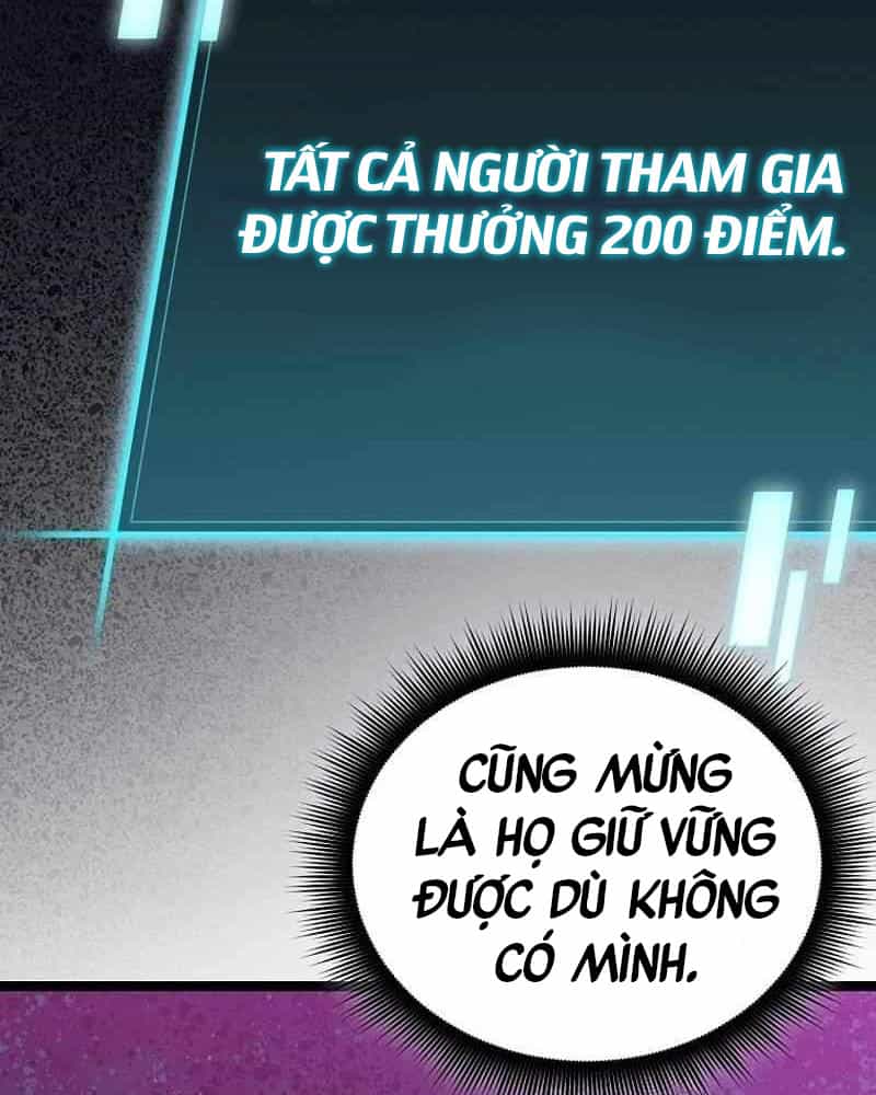 Ta Đoạt Bảo Ma Thần - Chương 14 - ảnh 44