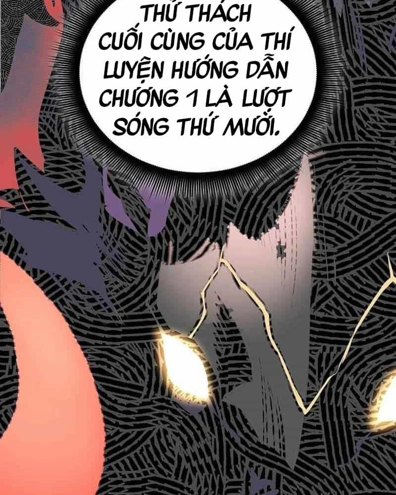 Ta Đoạt Bảo Ma Thần - Chương 14 - ảnh 46