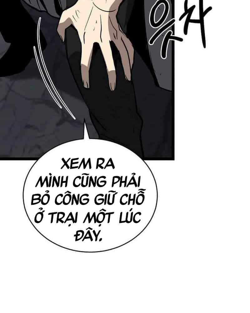 Ta Đoạt Bảo Ma Thần - Chương 14 - ảnh 50