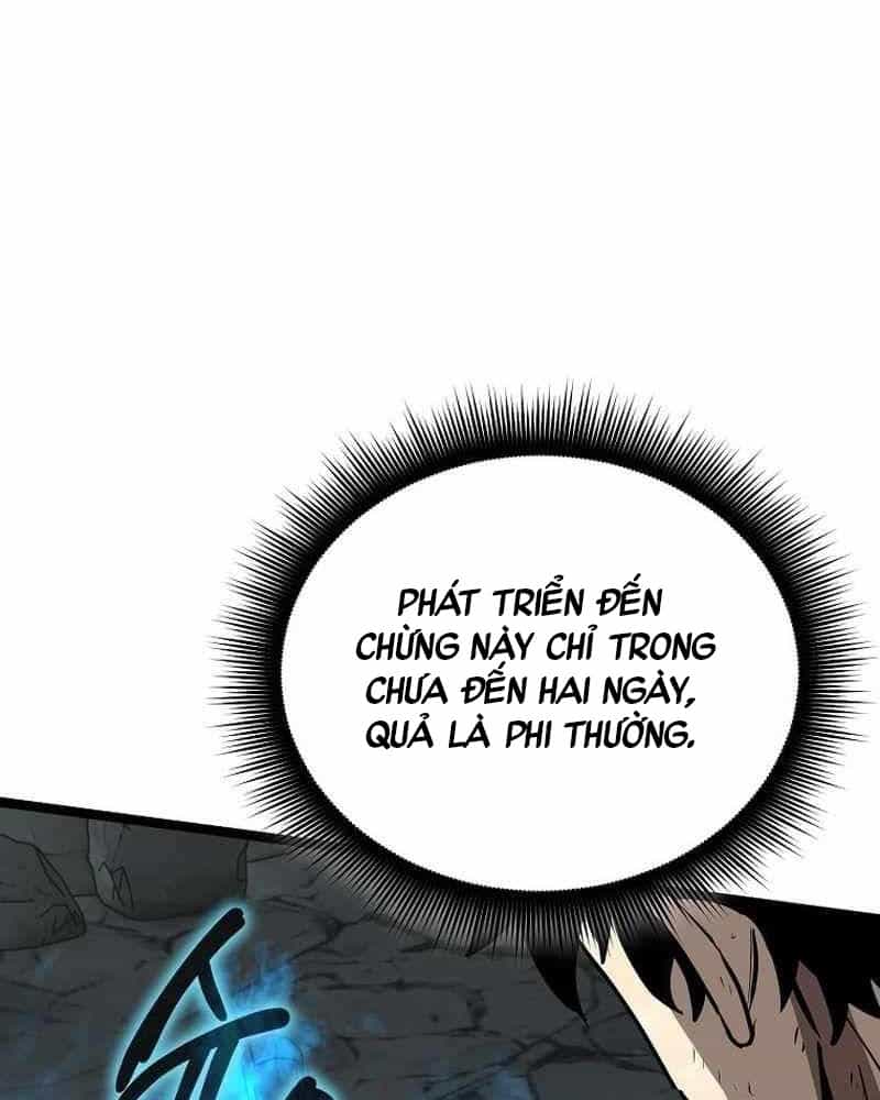 Ta Đoạt Bảo Ma Thần - Chương 14 - ảnh 55