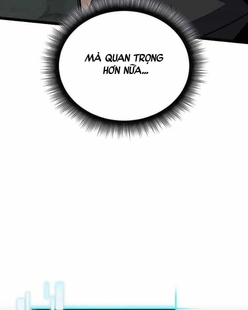 Ta Đoạt Bảo Ma Thần - Chương 14 - ảnh 57
