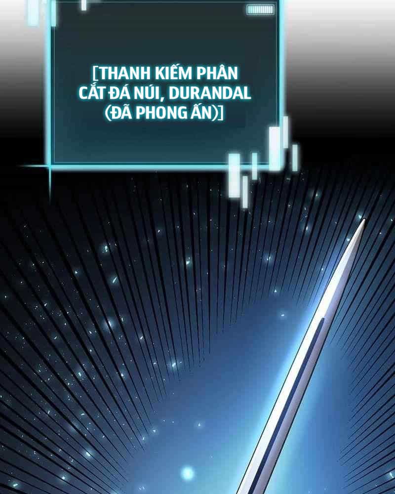 Ta Đoạt Bảo Ma Thần - Chương 14 - ảnh 58