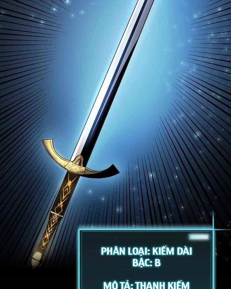 Ta Đoạt Bảo Ma Thần - Chương 14 - ảnh 59