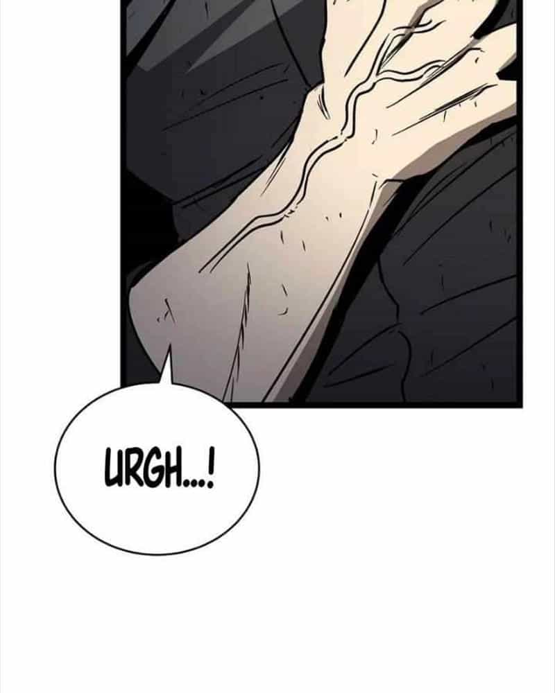 Ta Đoạt Bảo Ma Thần - Chương 14 - ảnh 6