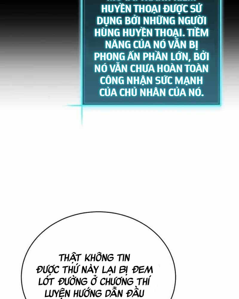 Ta Đoạt Bảo Ma Thần - Chương 14 - ảnh 60