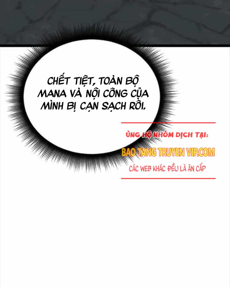 Ta Đoạt Bảo Ma Thần - Chương 14 - ảnh 9