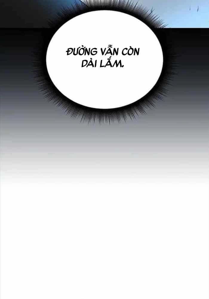 Ta Đoạt Bảo Ma Thần - Chương 15 - ảnh 101