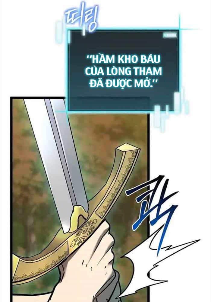 Ta Đoạt Bảo Ma Thần - Chương 15 - ảnh 102
