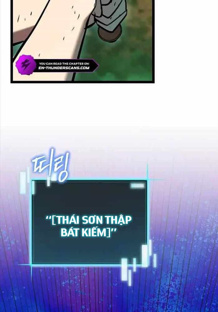 Ta Đoạt Bảo Ma Thần - Chương 15 - ảnh 103