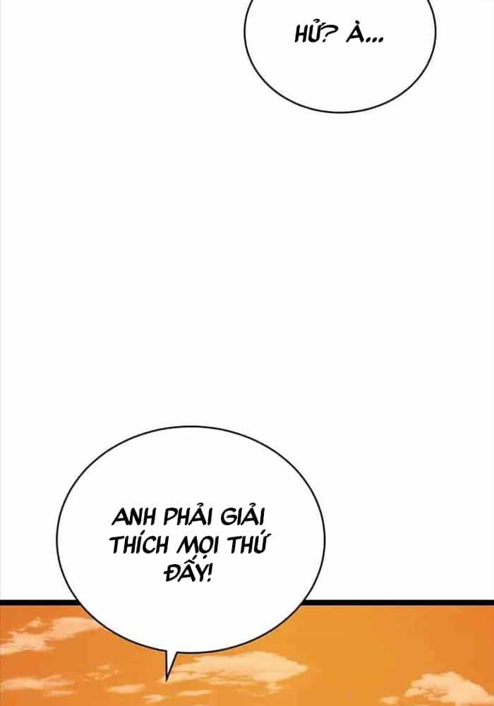 Ta Đoạt Bảo Ma Thần - Chương 15 - ảnh 12