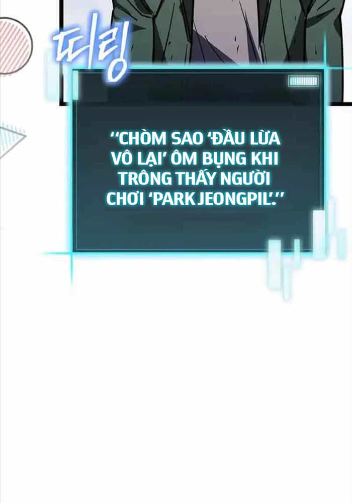 Ta Đoạt Bảo Ma Thần - Chương 15 - ảnh 139