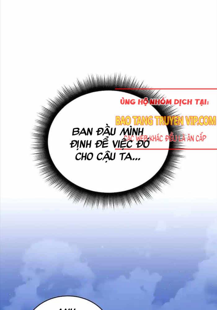 Ta Đoạt Bảo Ma Thần - Chương 15 - ảnh 149