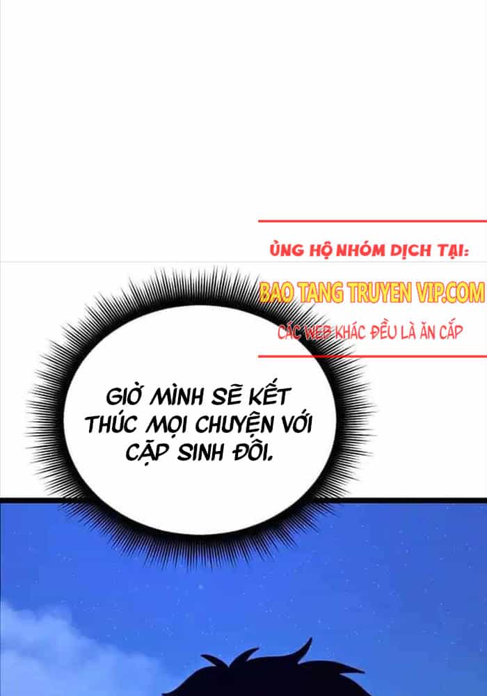 Ta Đoạt Bảo Ma Thần - Chương 15 - ảnh 152