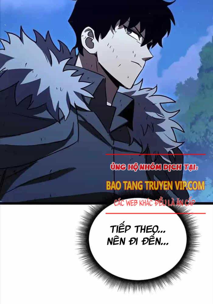 Ta Đoạt Bảo Ma Thần - Chương 15 - ảnh 153