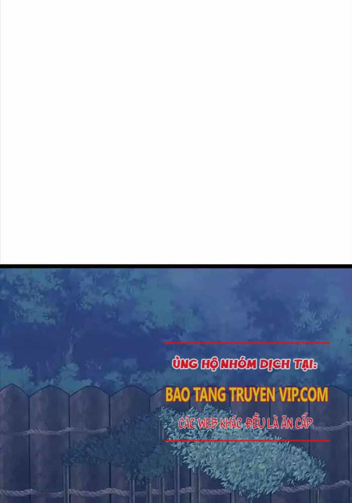 Ta Đoạt Bảo Ma Thần - Chương 15 - ảnh 154