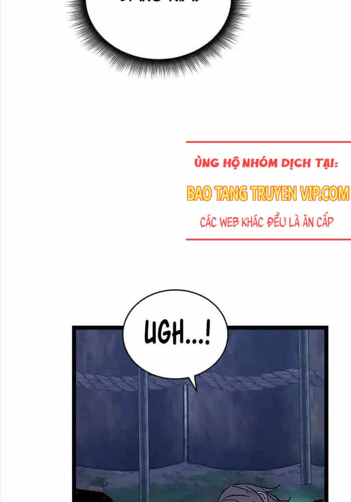 Ta Đoạt Bảo Ma Thần - Chương 15 - ảnh 156