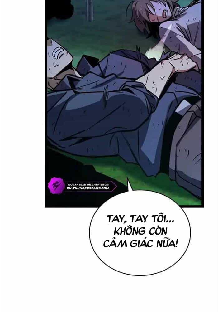 Ta Đoạt Bảo Ma Thần - Chương 15 - ảnh 157