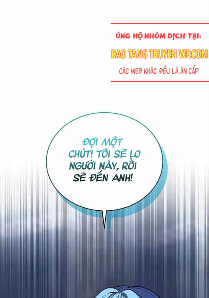 Ta Đoạt Bảo Ma Thần - Chương 15 - ảnh 158