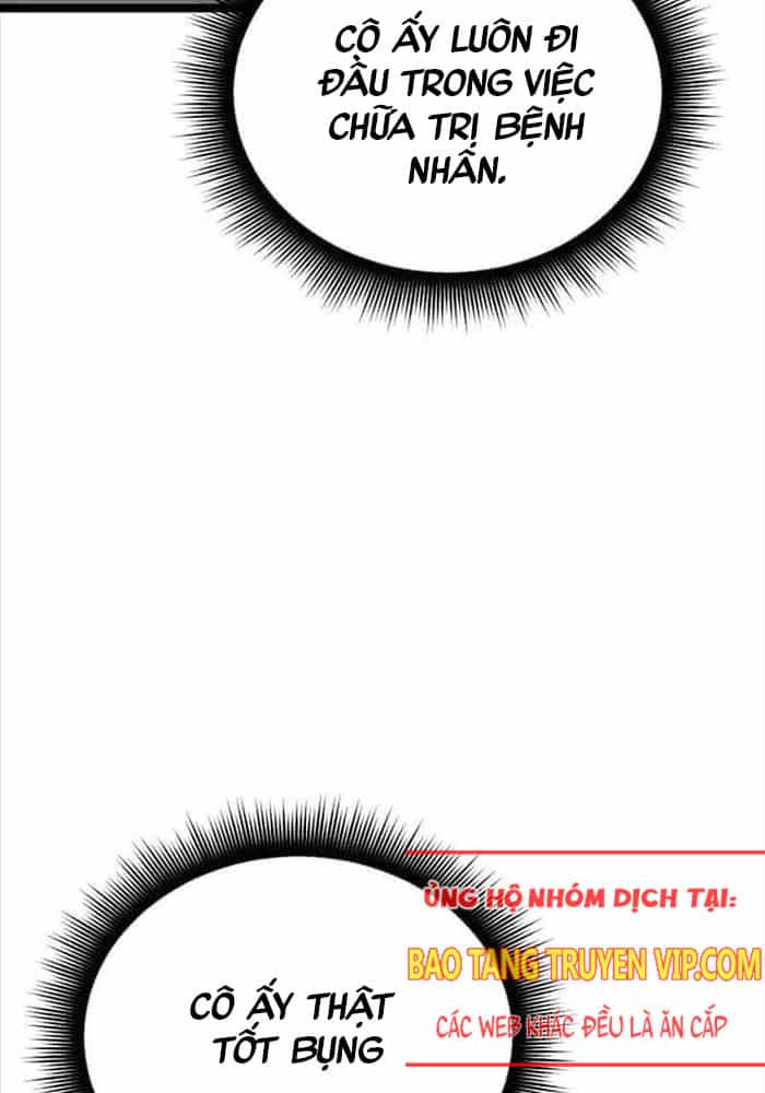 Ta Đoạt Bảo Ma Thần - Chương 15 - ảnh 162