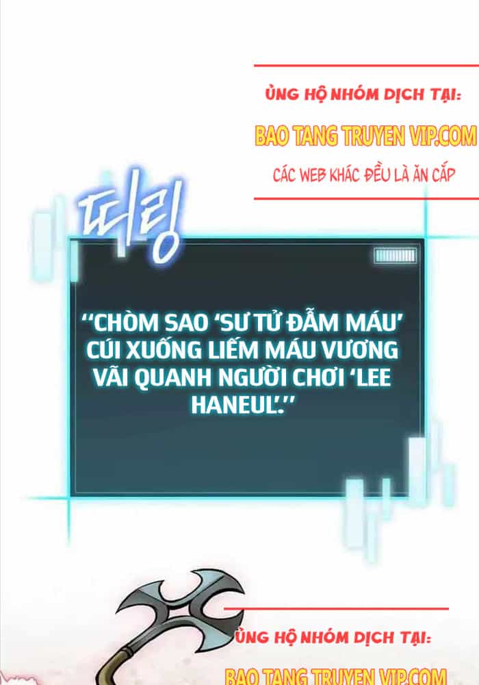 Ta Đoạt Bảo Ma Thần - Chương 15 - ảnh 164