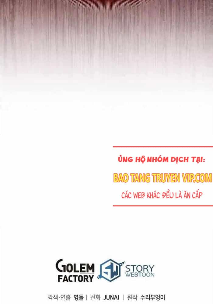 Ta Đoạt Bảo Ma Thần - Chương 15 - ảnh 168